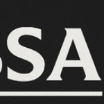 SSA